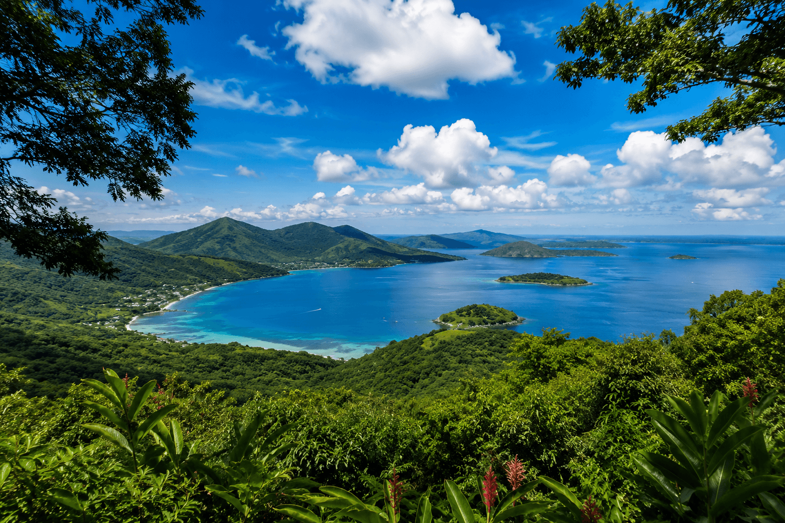 Honduras